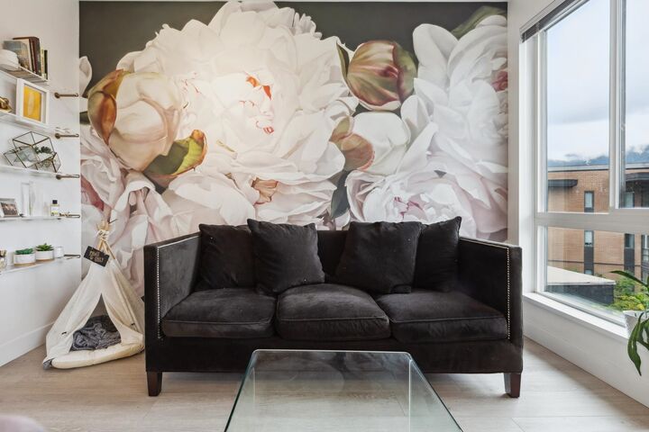 Property Photo: 733 W 3rd Street 513 BC V7M 0C8