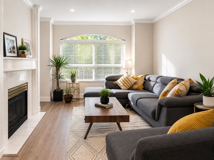 Property Photo: 7140 132 Street 17 BC V3W 1J5