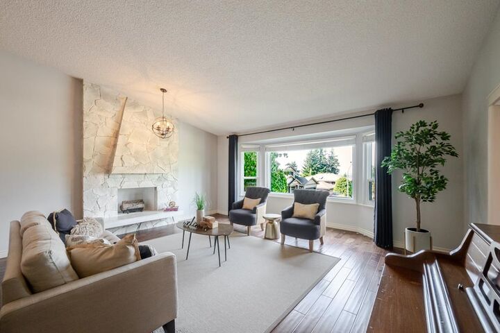 Property Photo: 7844 108B Street BC V4C 7Z9