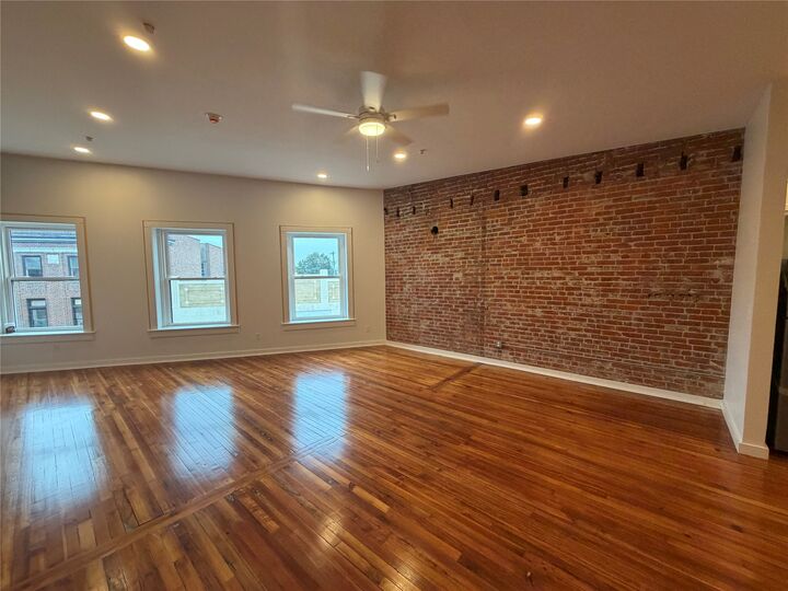 Property Photo: 252 Main Street 3 NY 13790
