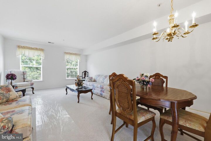 Property Photo:  12832 Rexmore Drive 4  MD 20874 