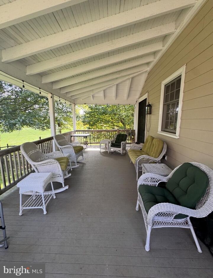 Property Photo:  3880 Coventryville Road  PA 19465 
