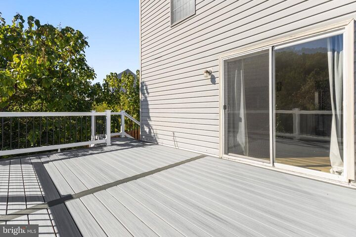 Property Photo:  1011 Highpointe Boulevard  VA 22554 