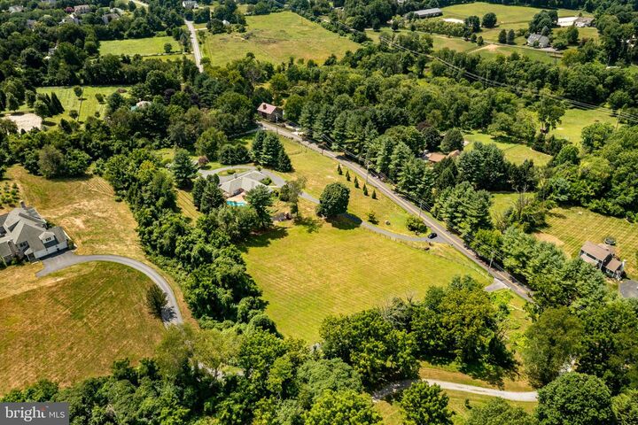 Property Photo:  954 Saint Matthews Road  PA 19425 