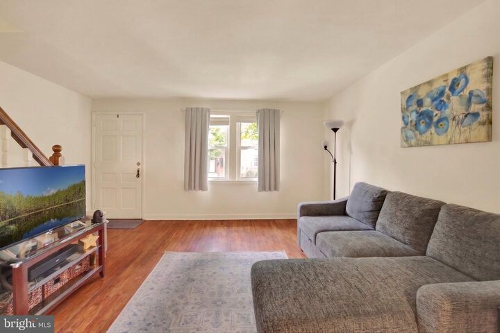 Property Photo: 512 Fairview Avenue PA 17603