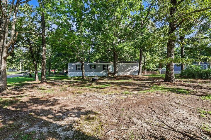 Property Photo: 1925 Tigris Ct. SC 29526