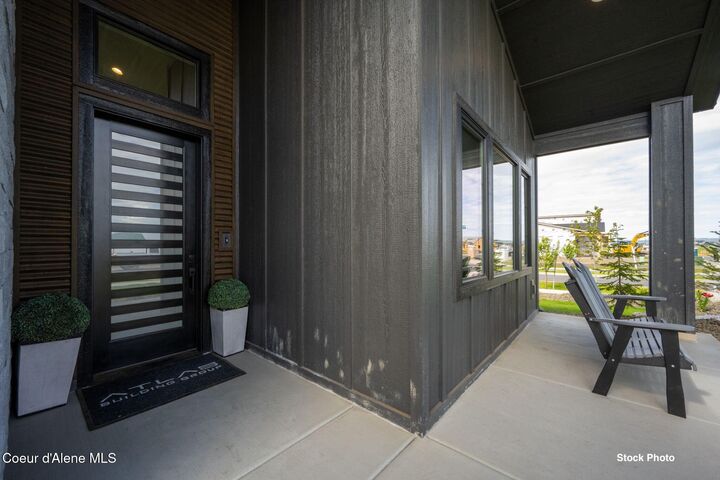 Property Photo: 6584 W Constantine Ln ID 83858