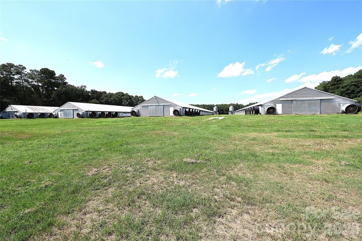 Property Photo:  8280 Henry Gibson Road  NC 28343 