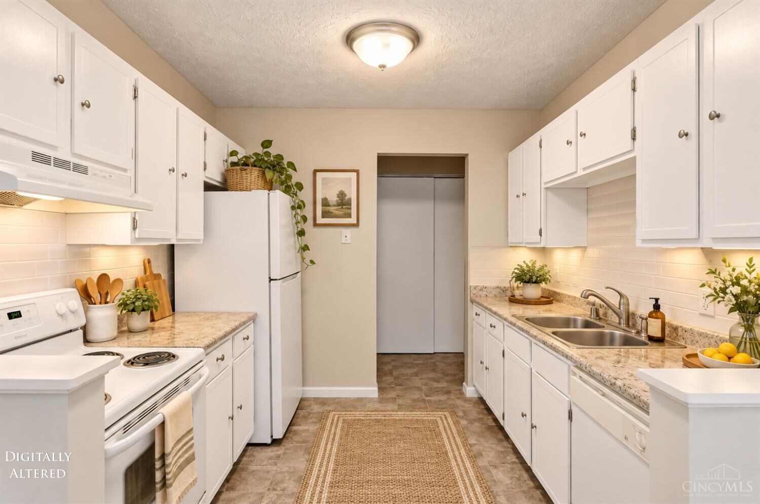 Property Photo:  2057 Woodtrail Drive  OH 45014 