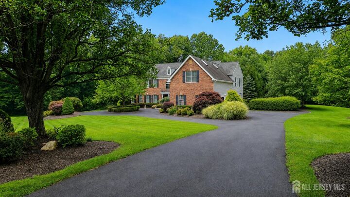 Property Photo:  17 Spring Lake Drive  NJ 07931 