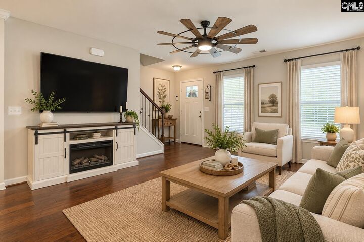 Property Photo:  149 Cranbrook  SC 29053 