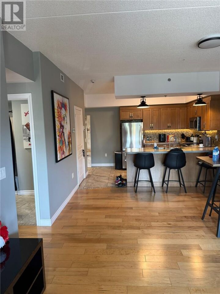 Property Photo:  244 Copper Street  ON P3E 2C2 