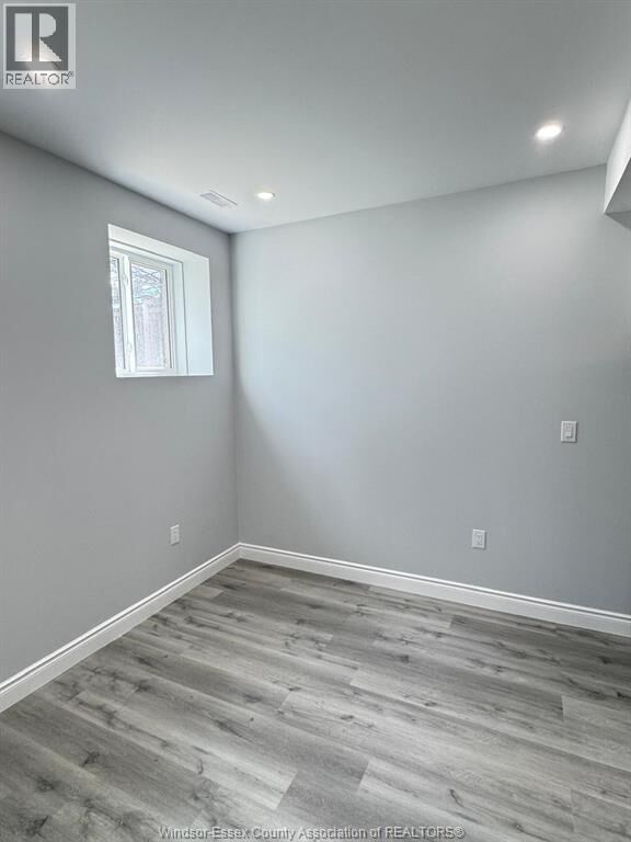 Property Photo:  1904 Buckingham Drive Adu  ON N8T 2B1 