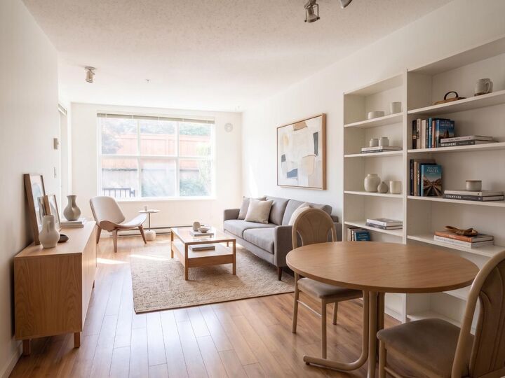 Property Photo:  10707 139 Street 115  BC V3T 0B2 