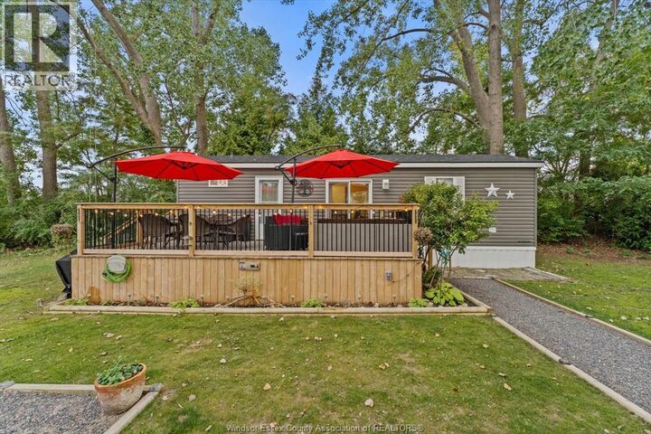Property Photo:  510 County Rd 31 9 Cherry  ON N0P 2G0 