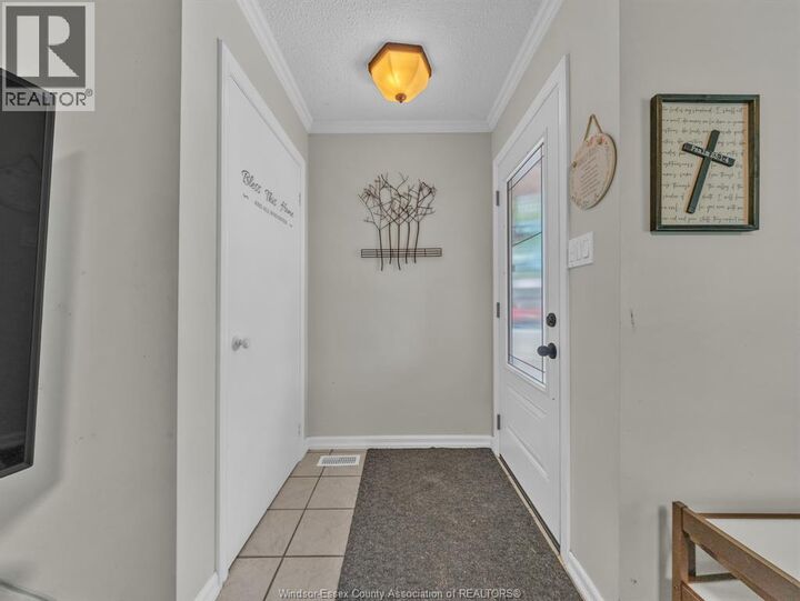 Property Photo:  3149 Elmwood Crescent  ON N8R 1X5 