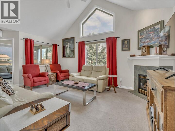 Property Photo: 8416 Jubilee Road 307 BC V0H 1Z5