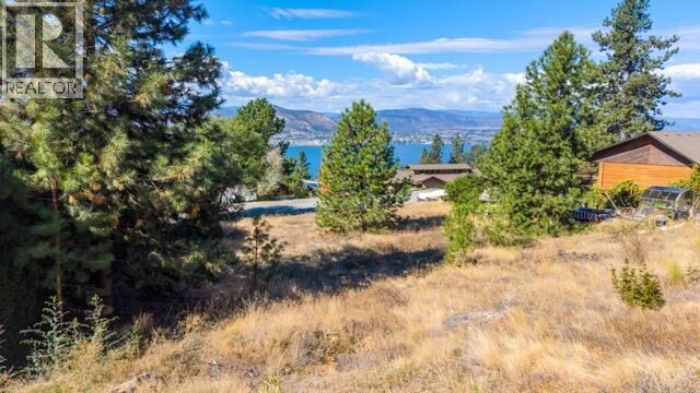 Property Photo:  2730 Noyes Road  BC V0H 1N1 