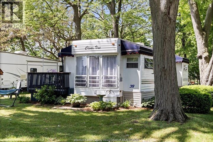 Property Photo:  445 County Rd 50 East  ON N0R 1G0 