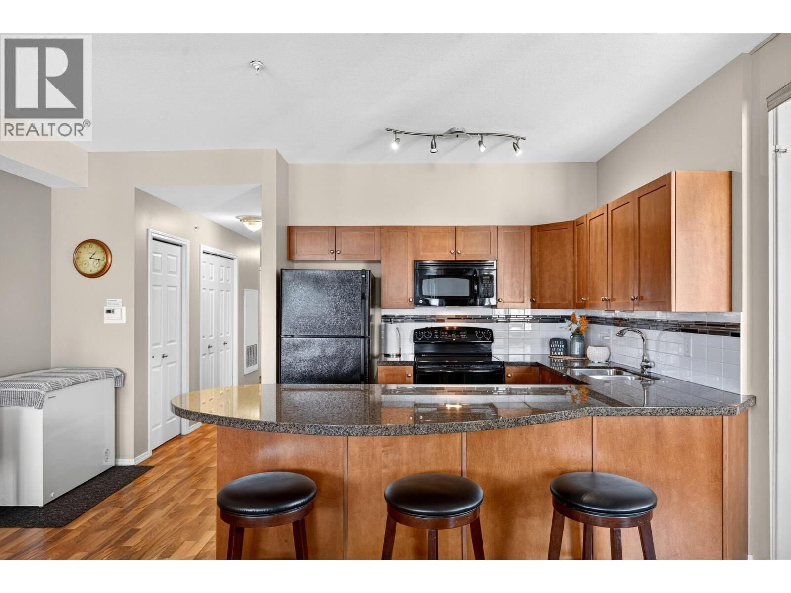 Property Photo: 1873 Country Club Drive 2521 BC V1V 2W6