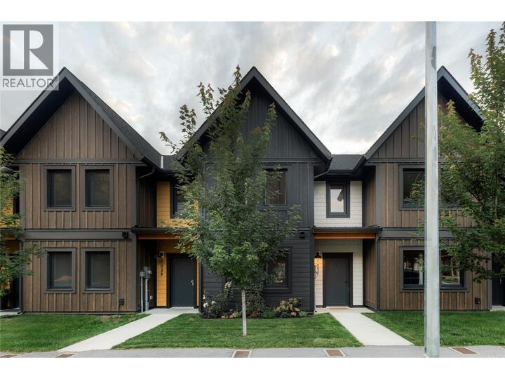 Property Photo:  1037 Keystone Crescent  BC V0E 2S1 