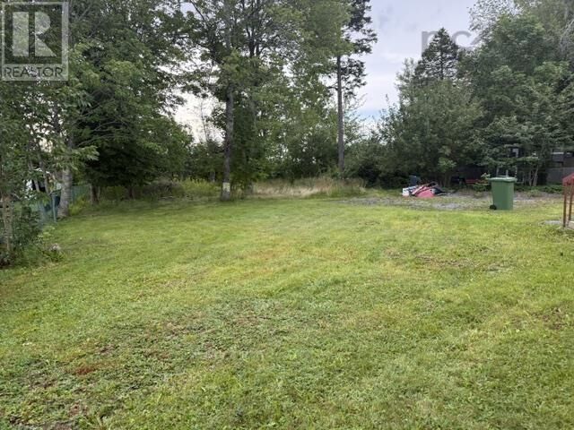 Property Photo:  85 First Street  NS B4E 1S9 