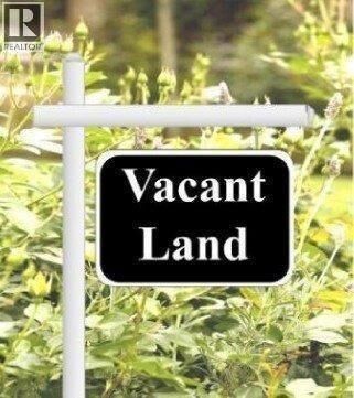 Property Photo:  174 A Nine Mile Road  NL A0B 1M0 