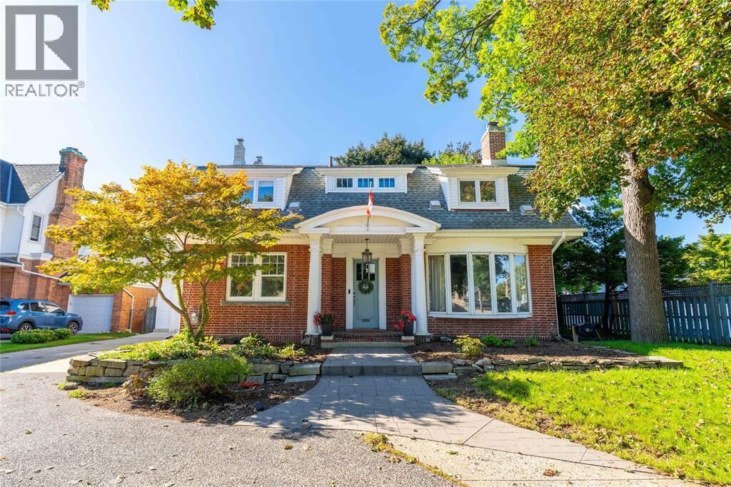 Photo de la propriété: 291 London Road ON N7T 4W2
