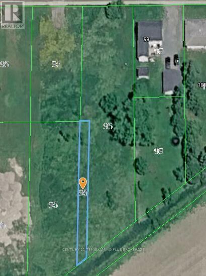Property Photo:  0 Tenth Street East  ON P0J 1E0 
