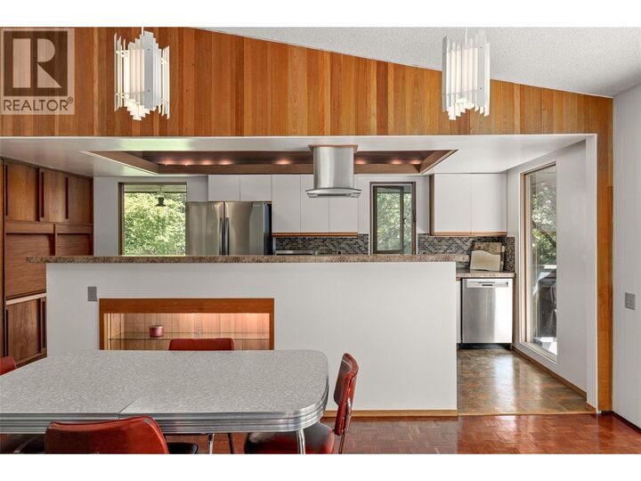Property Photo:  574 McClure Road  BC V1W 1L2 