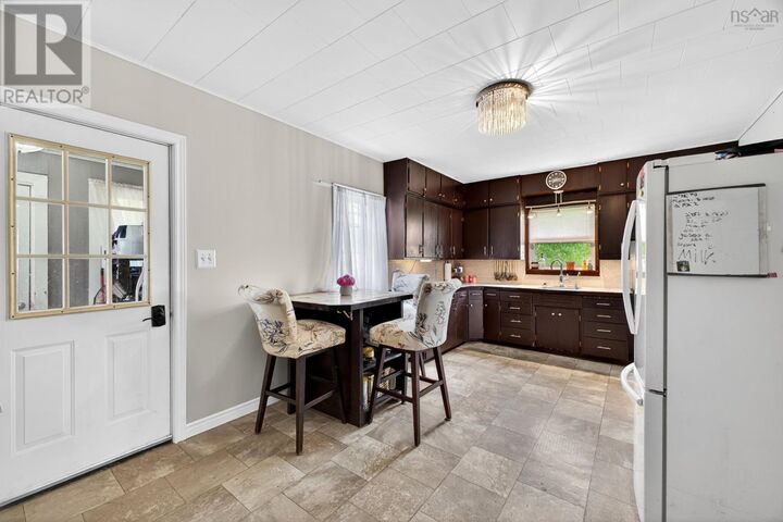 Property Photo:  16364 Highway 2  NS B0M 1X0 
