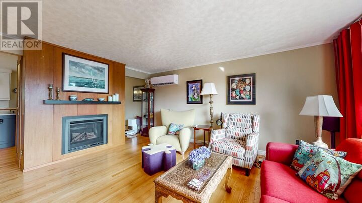 Property Photo:  9 Donegal Place  NL A1B 3L6 