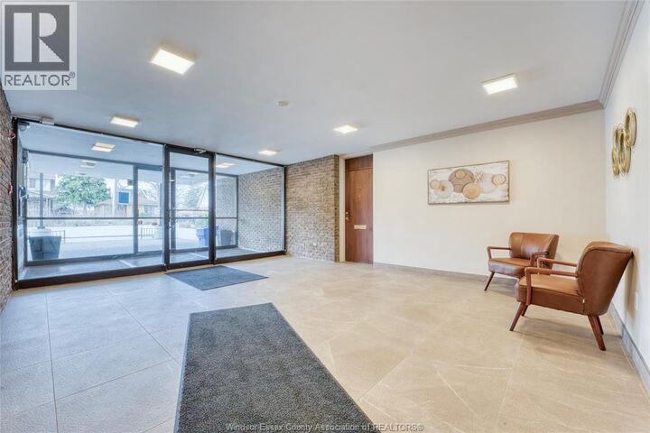 Property Photo:  2144 Pelissier 303  ON N8X 1N4 