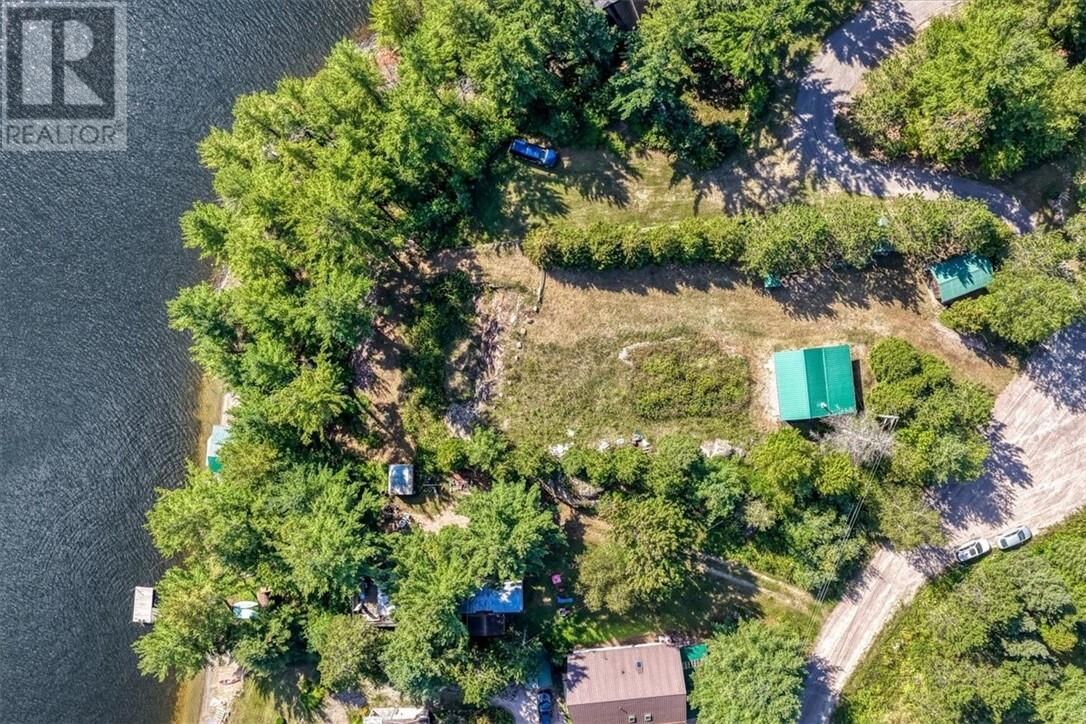 Property Photo:  84 Pine Beach Road  ON P0M 1A0 