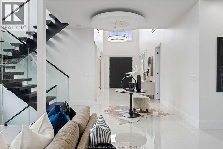 Property Photo:  4330 Caterina  ON N9H 0N3 
