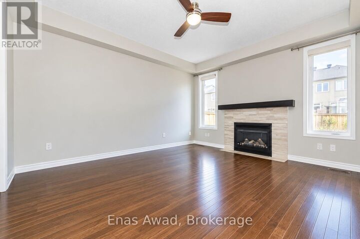 Property Photo:  361 Autumnfield Street  ON K2M 0J6 