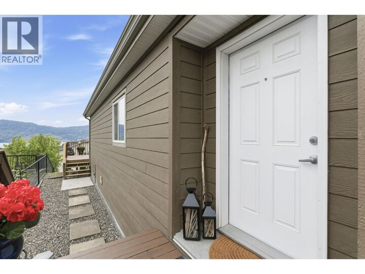 Property Photo: 2440 Old Okanagan Highway 523 BC V4T 1X4