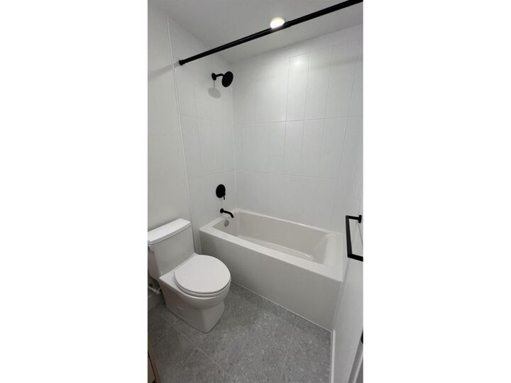 Property Photo:  20769 Fraser Highway 431  BC V3A 0S4 