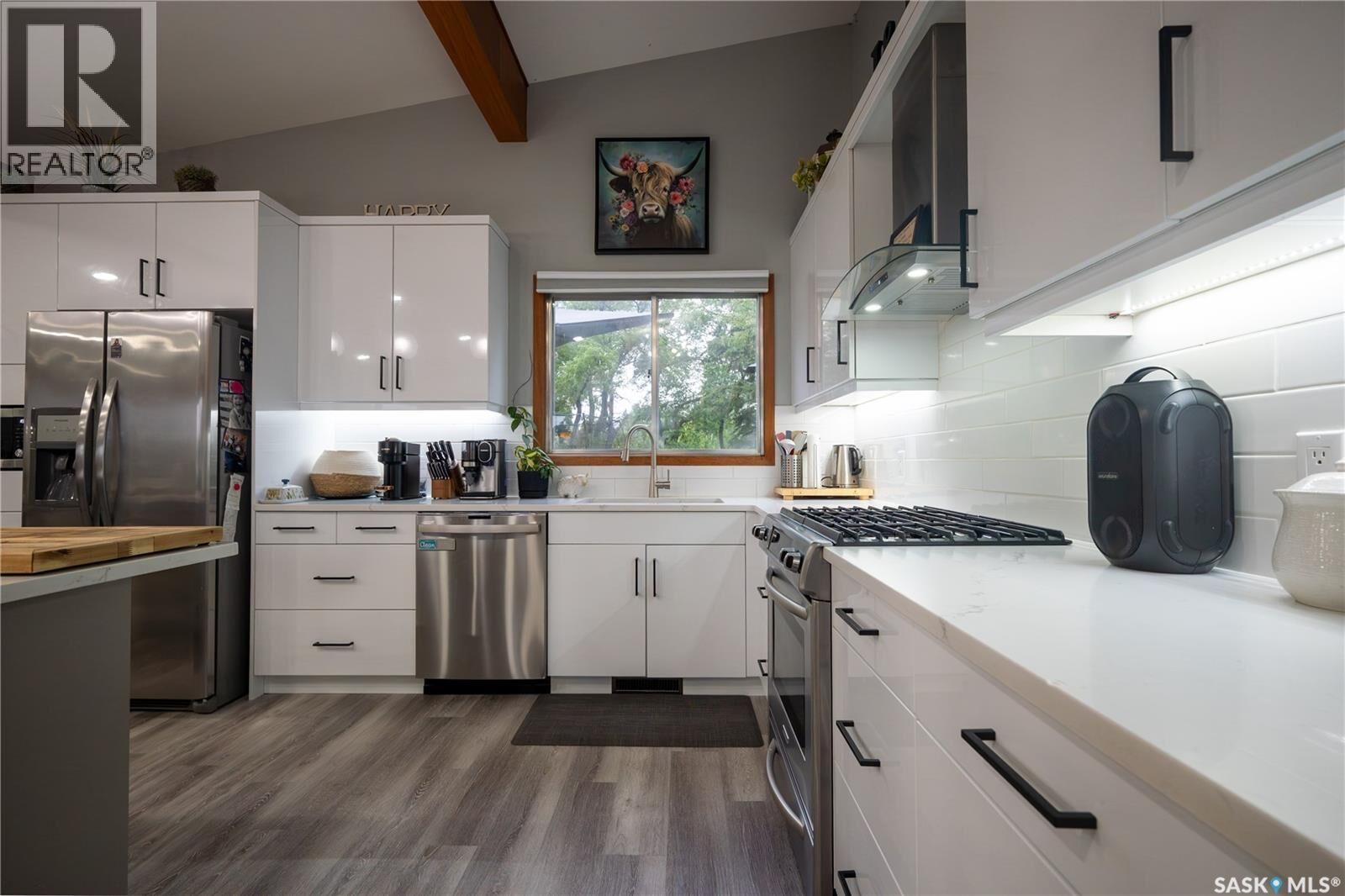 Property Photo:  34 Driftwood Crescent  SK S3N 2P8 