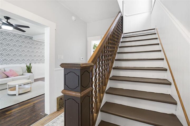 Property Photo: 236 Morley Avenue MB R3L 0Y3
