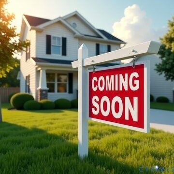Property Photo: 419 Stone Hearth Court VA 23860