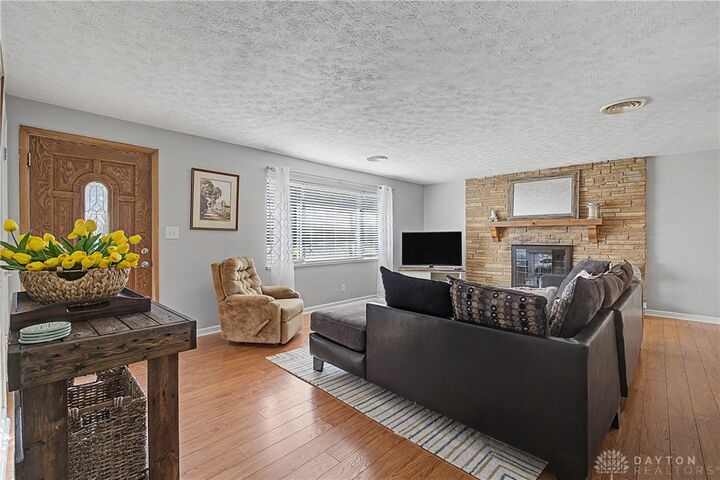 Property Photo:  5127 Chapin Street  OH 45429 