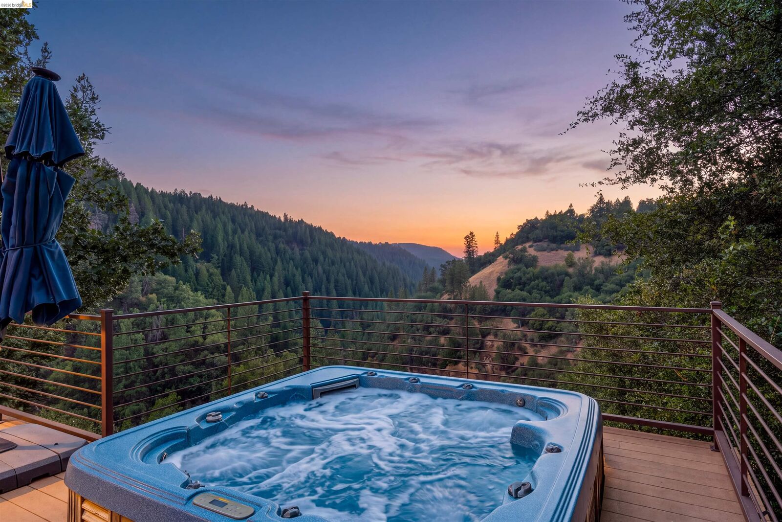 Property Photo:  2883 N Railroad Flat Rd  CA 95257 