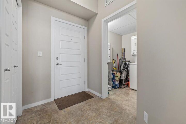 Property Photo: 13835 155 Avenue NW 401 AB T6V 0B8