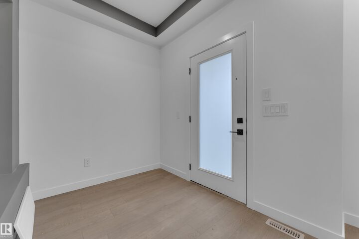 Property Photo:  265 Falcon Crescent  AB T9E 4W3 