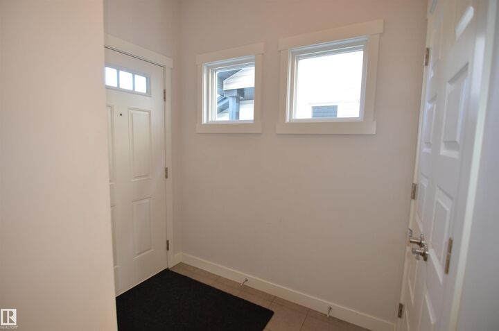 Property Photo:  20745 99A Avenue NW  AB T5T 7G4 