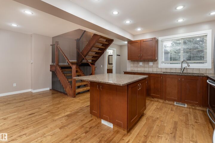 Property Photo:  1415 62 Street NW 28  AB T6L 4K1 