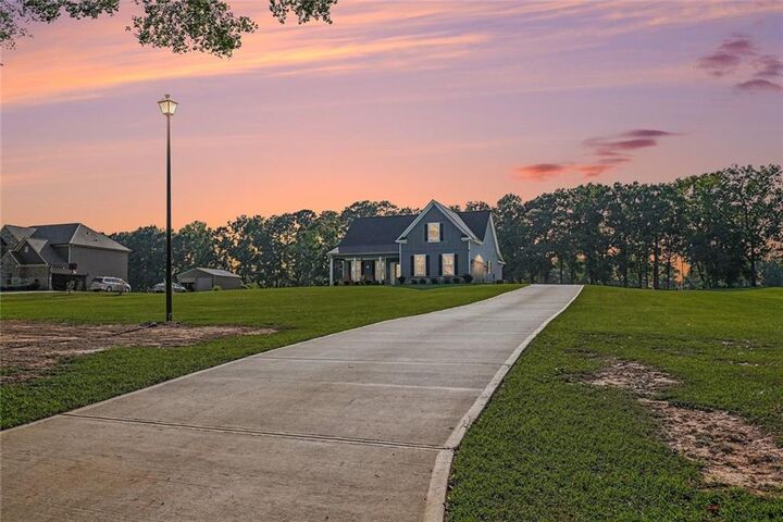 Property Photo:  140 Austin Drive  GA 30252 