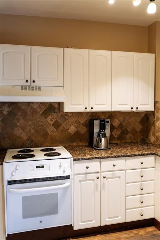 Property Photo:  198 Ponce De Leon Avenue NE 3A  GA 30308 