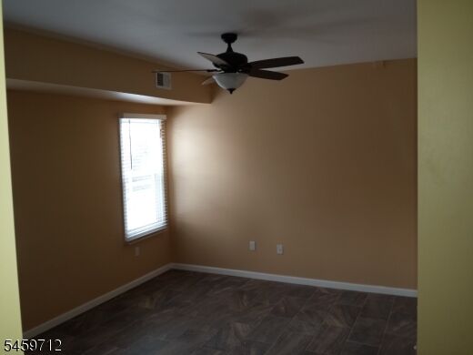 Property Photo: 50 Styvesant Ave 2 NJ 07071